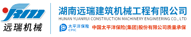 ky体育（中国）官方网站
